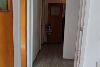 Valea Oltului- Lidl - 7