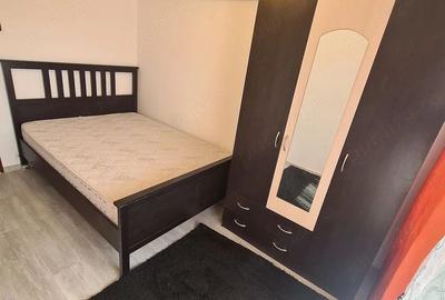 🔑 De închiriat: 3 Camere | Berceni - Obregia - Piața Sudului 🛒🚇 - 4