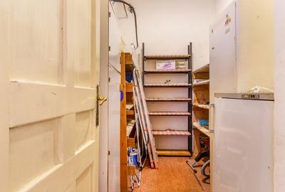 Apartament spațios, cu farmec aparte,str Horea, la 3 min de Fac de Litere - 11