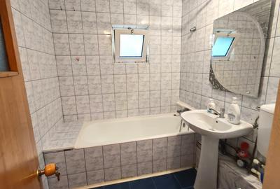 Apartament 2 camere  | Tineretului - 7