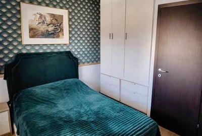 Apartament 2 camere Tatarasi - GreenPark - 4
