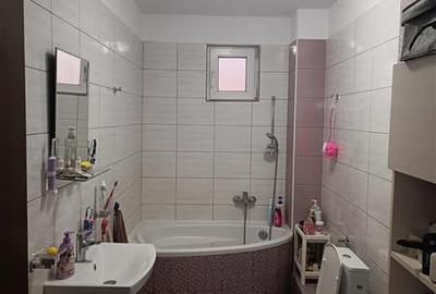 Schimb vand casa sector 3 Trapezului - 11
