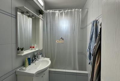 Apartament 3 camere | Investitie | 60mpu | Zona Hotel Royal Gheorgheni - 6