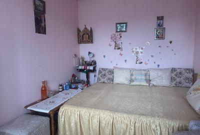 Vând apartament cu 2 camere - 3