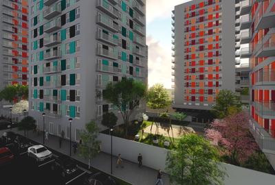 Vivenda Residencias