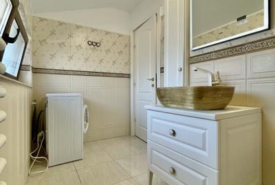 Comision 0% Apartament decomandat cu terasă și loc de parcare - 12