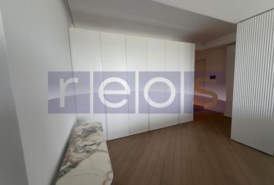VANZARE APARTAMENT 101MP | 3 CAMERE | MOBILAT-UTILAT LUX | TERASA 26MP - 16
