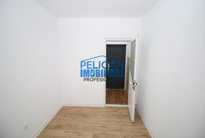 Garsonieră în Pelican