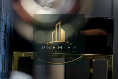APARTAMENT DE 4 CAMERE ULTRALUXURY | Gafencu 49 | - 11