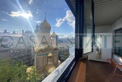 Inchiriere studio Universitate - 2