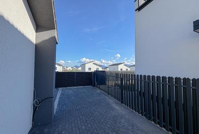 Casa Parter Finalizata Cu Toate Utilitatile - 7