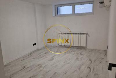 Piata Romana, inchiriere duplex 5 camere in vila renovata, pret friendly - 8
