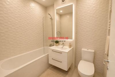 Hils Pallady metrou 2 min - Lux - Centrală Proprie - Comision 0% - 13