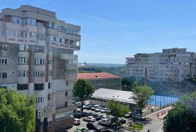 Vrei sa locuiești aproape de Argeș Mall? - 1