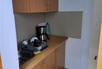 Spatiu comercial de inchiriat - Marasesti 135 mp - 8