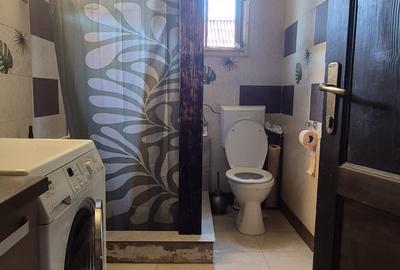 Casă de vacanță cu teren 39 ari | Măgureni, Maramureș | Priveliște panoramică | - 2