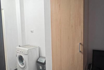 Ap 3 cam. de închiriat, Splaiul Crișanei-AP1529 - 13