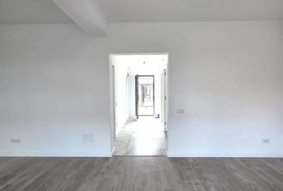 Casa de Vanzare/P+1+M/Bragadiru-Cartierul Independentei - 7