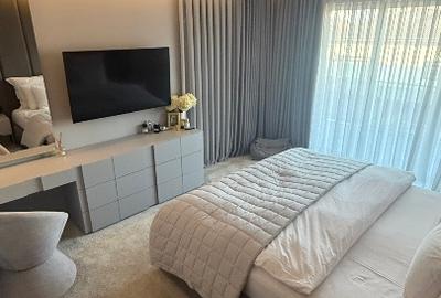Apartament 3 camere, Iancu Nicolae, Grand Park Pipera - 6