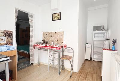 Casa individuala cu teren 226 mp de vanzare in Iosia - 14