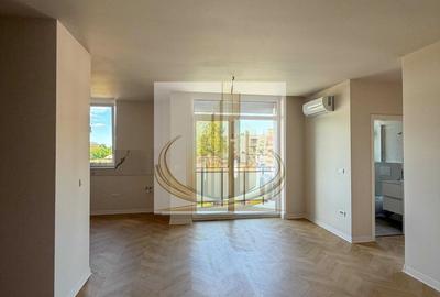 Apartament cu 2 camere in Calea Aradului in cladire finalizata 2026 - 5
