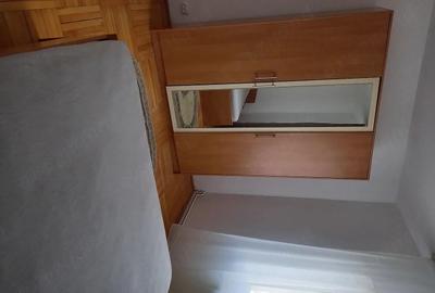 Apartament 2 camere, 54 mp, zona Calea Sagului (langa Piata Doina) - 2