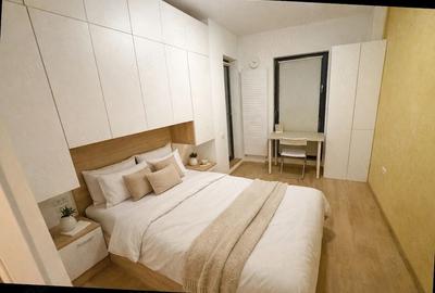 Plaza Residence | 3 Camere | Centrala | Balcon | Prox. Metrou | - 5