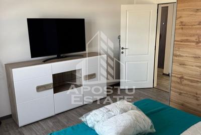 Apartament cu 2 camere , de inchiriat , Zona Aradului , Timisoara - 3