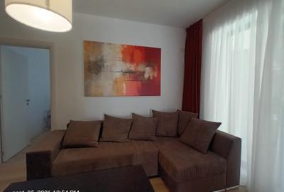 OTOPENI-AP.3 CAMERE MOBILAT/UTILAT-PRIMA INCHIRIERE - 41