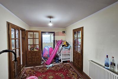 Casă / Vilă cu 900 teren intravilan, Salcea, Suceava - 46