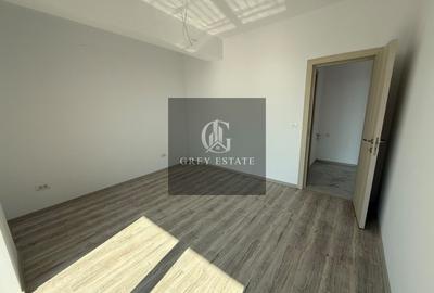 Apartament 2 camere - 11