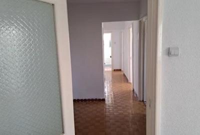 Apartament 3 camere de vanzare zona Casa de Cultura, CENTRALA GAZ - 7