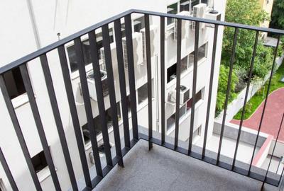 One bedroom apartment, close to Victoriei Avenue - 8