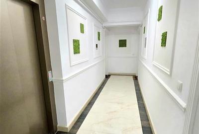 Apartament de inchiriat: Royal Town Copou, 2 camere, gata de mutat - 2