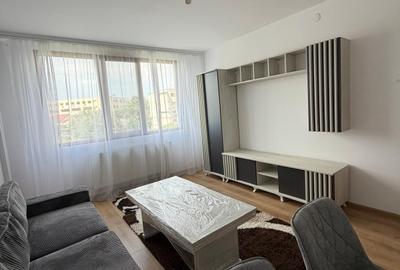 Apartament 3 Camere | Bulevardul Timisoara | Militari | Centrala proprie - 2