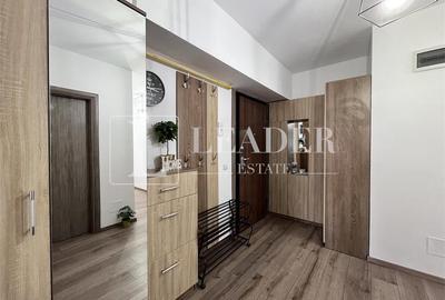 Apartament 2 Camere | Bucurestii Noi | Bloc 2016 | Metrou Jiului - 24