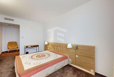 Sos. Vitan Barzesti - Rin Grand Residence 2 camere 12/13 65 mp - 15