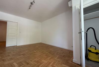 Oportunitate Rară în Dorobanți–Primăverii | Apartament 2 Camere - 4