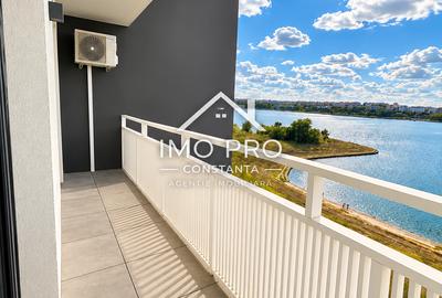 Aparatament 3 camere premium,  totul nou | 2 locuri la subteran - 8