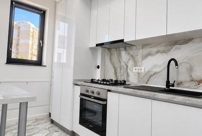 DE ÎNCHIRIAT – APARTAMENT 2 CAMERE PREMIUM | AVIATORII | PRIMA ÎNCHIRIERE - 9