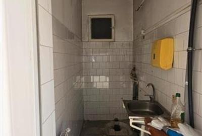 Proprietate cu teren 413 mp, Florilor, Brasov, 7 incaperi, potential business - 49