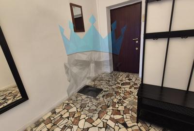 Apartament 3 Camere Dacia Bucuresti - 22