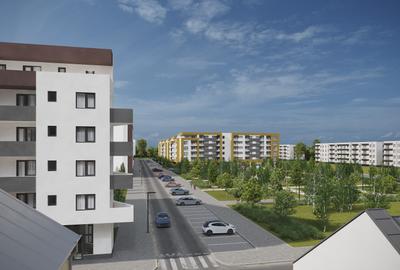 Ananda Residence II
