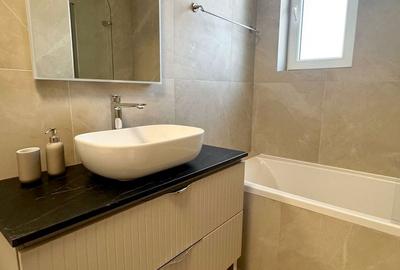 Chirie I Apartament 2 camere I Otopeni I 2 Terase I Parcare - 14
