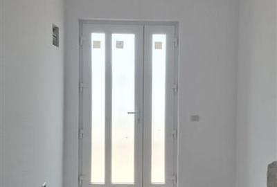 Casa Valea Lupului,4 camere,BECI,Incalz. pard,Canalizare,0% Comision - 4