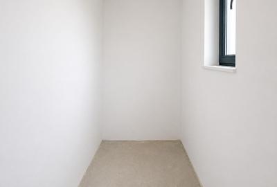 COMISION 0 | Duplex 3 camere | 73 mp utili | 12 mp terasă | Săcălaz - 5