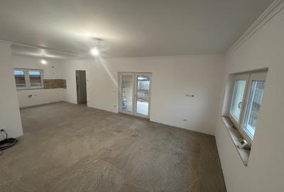 Casa Individuala pe Parter cu 3 dormitoare, 0% Comision prin Poremo Imobiliare - 2
