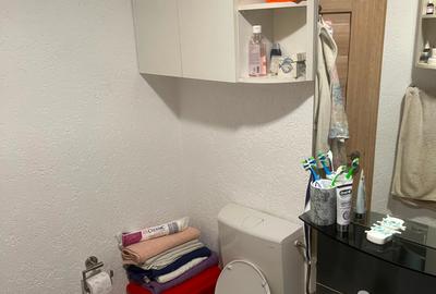 ⭐ Apartament 3 camere | 71 mp | Decomandat | Mobilat și utilat | CT proprie | Bl - 2