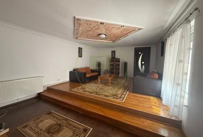 Casa parter, 385 MP teren, 75 MP utili, Isalnita - 3