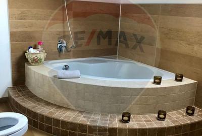 Casă modernă cu 5 camere | Tăuții de Sus | Lux și confort - 15
